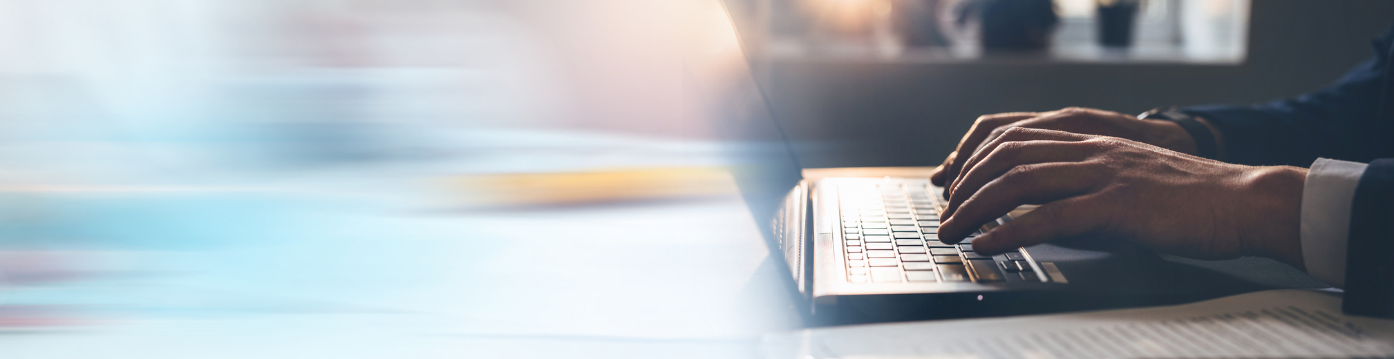 inbound marketing